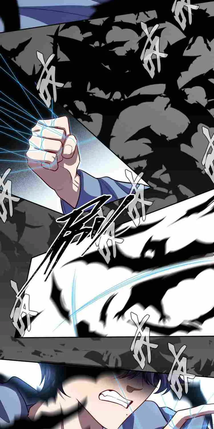 Read Kill My Love chapter 110 image 13 on Lezhin