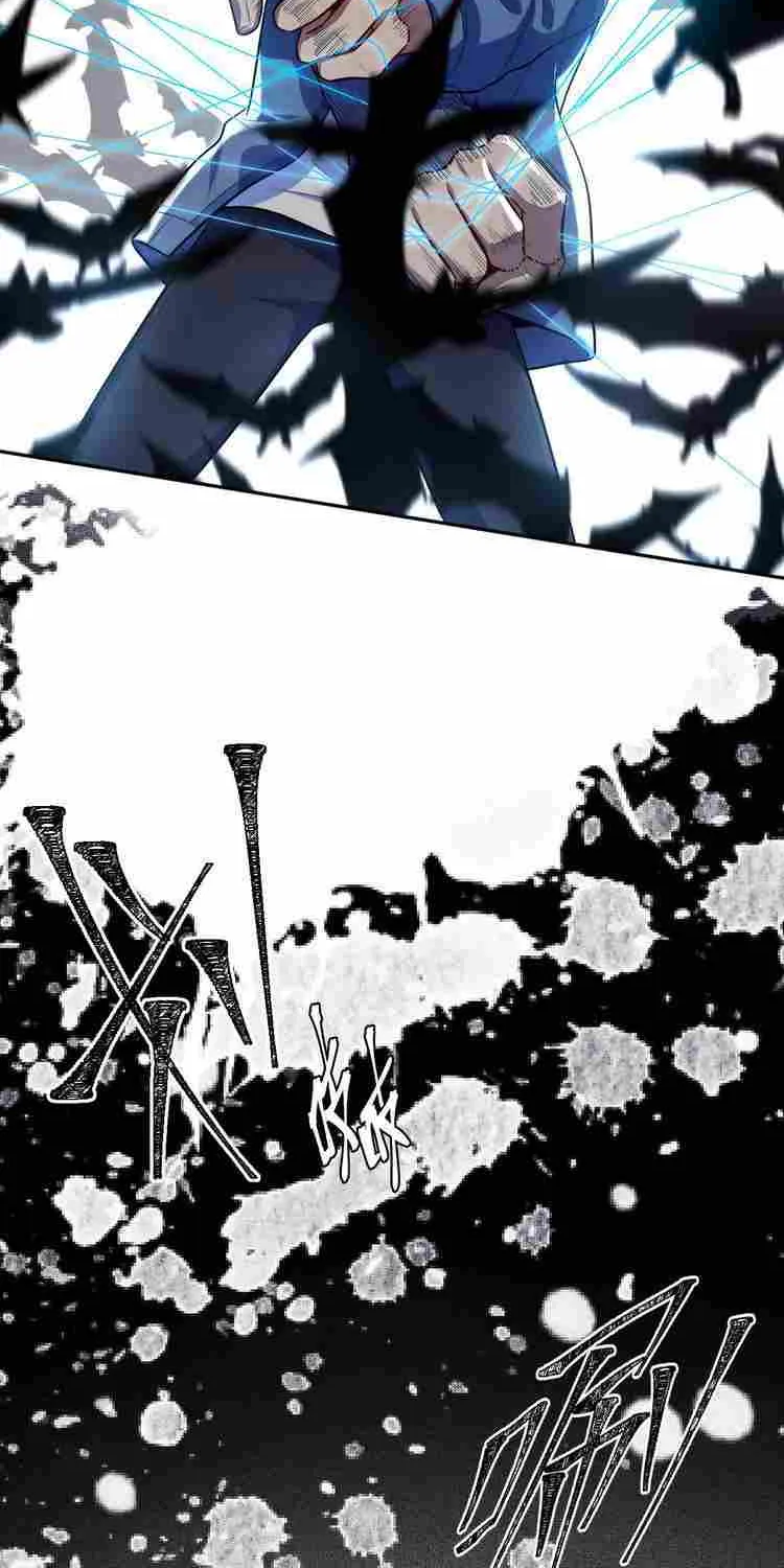 Read Kill My Love chapter 110 image 15 on Lezhin