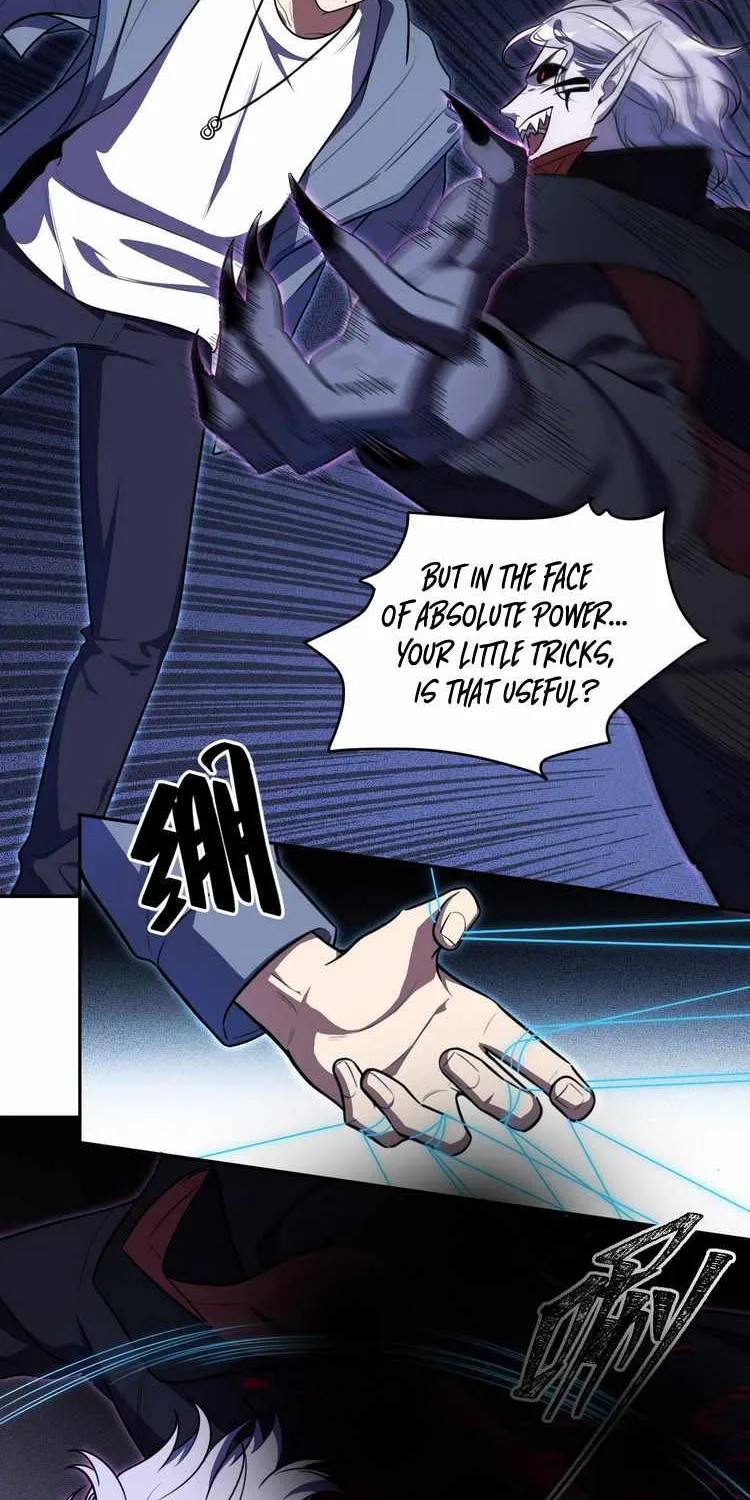 Read Kill My Love chapter 110 image 2 on Lezhin