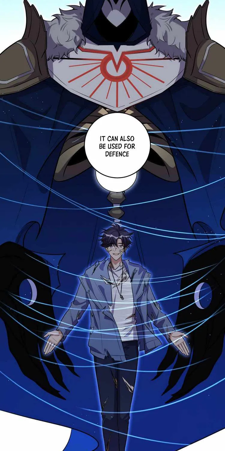 Read Kill My Love chapter 110 image 24 on Lezhin