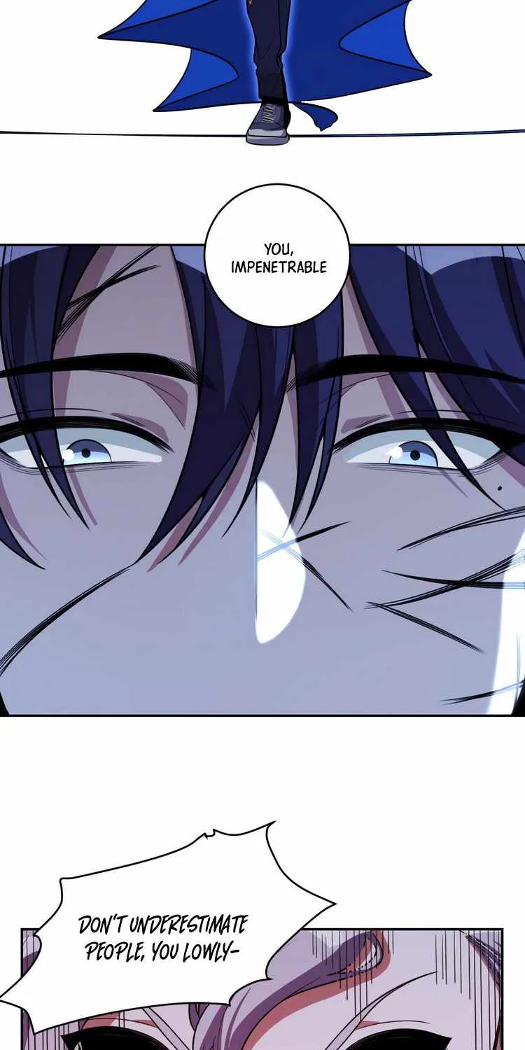 Read Kill My Love chapter 110 image 25 on Lezhin