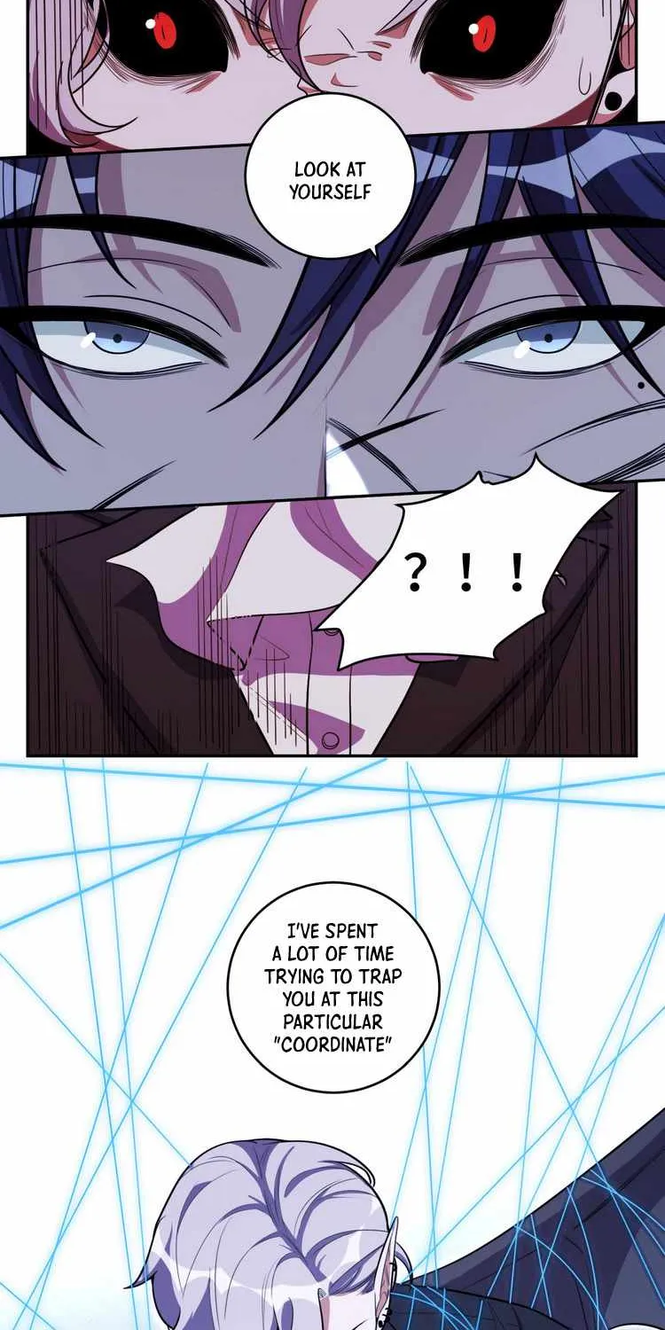 Read Kill My Love chapter 110 image 26 on Lezhin