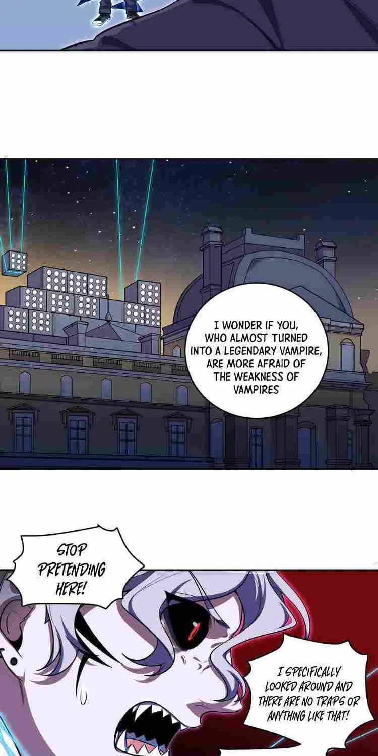 Read Kill My Love chapter 110 image 29 on Lezhin