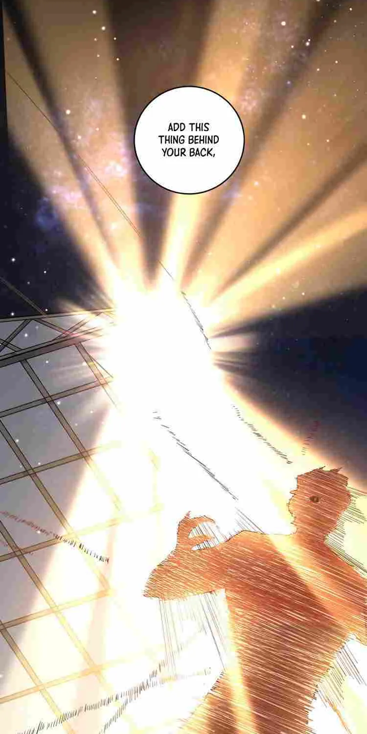 Read Kill My Love chapter 110 image 33 on Lezhin