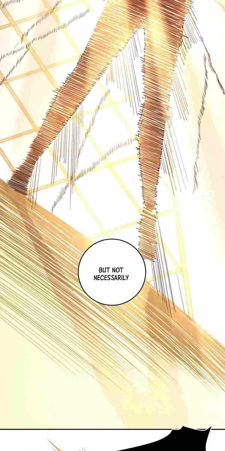 Read Kill My Love chapter 110 image 34 on Lezhin
