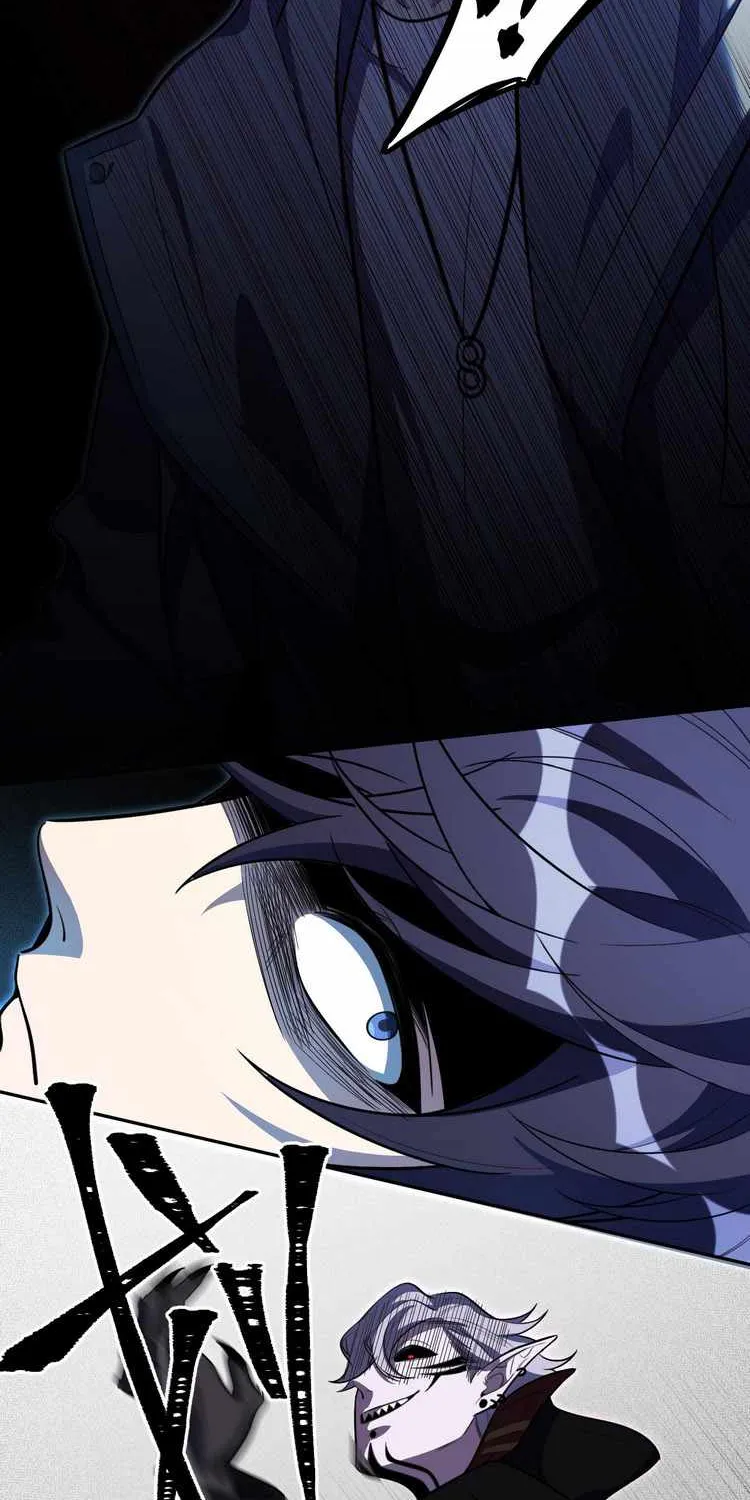 Read Kill My Love chapter 110 image 4 on Lezhin