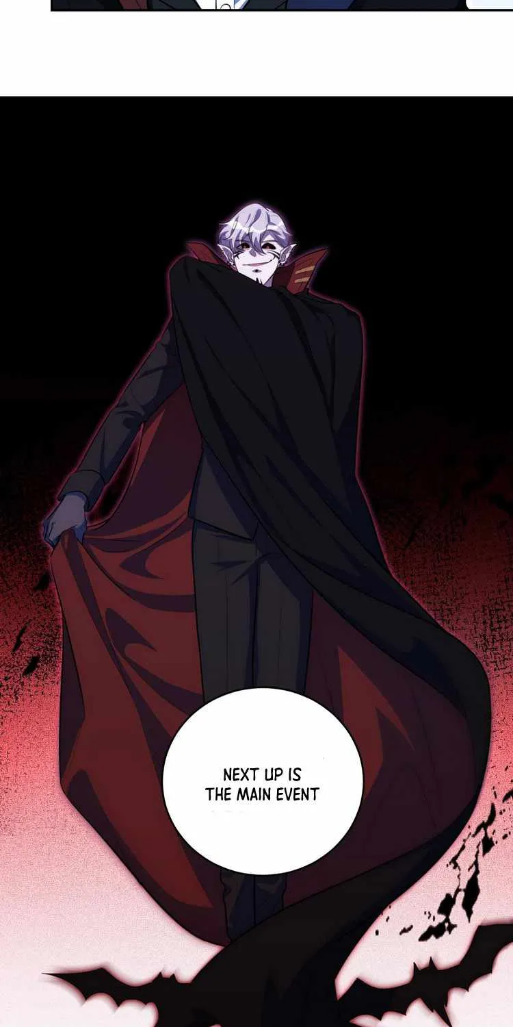 Read Kill My Love chapter 110 image 7 on Lezhin