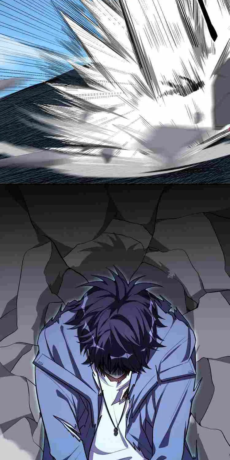 Read Kill My Love chapter 111 image 11 on Lezhin