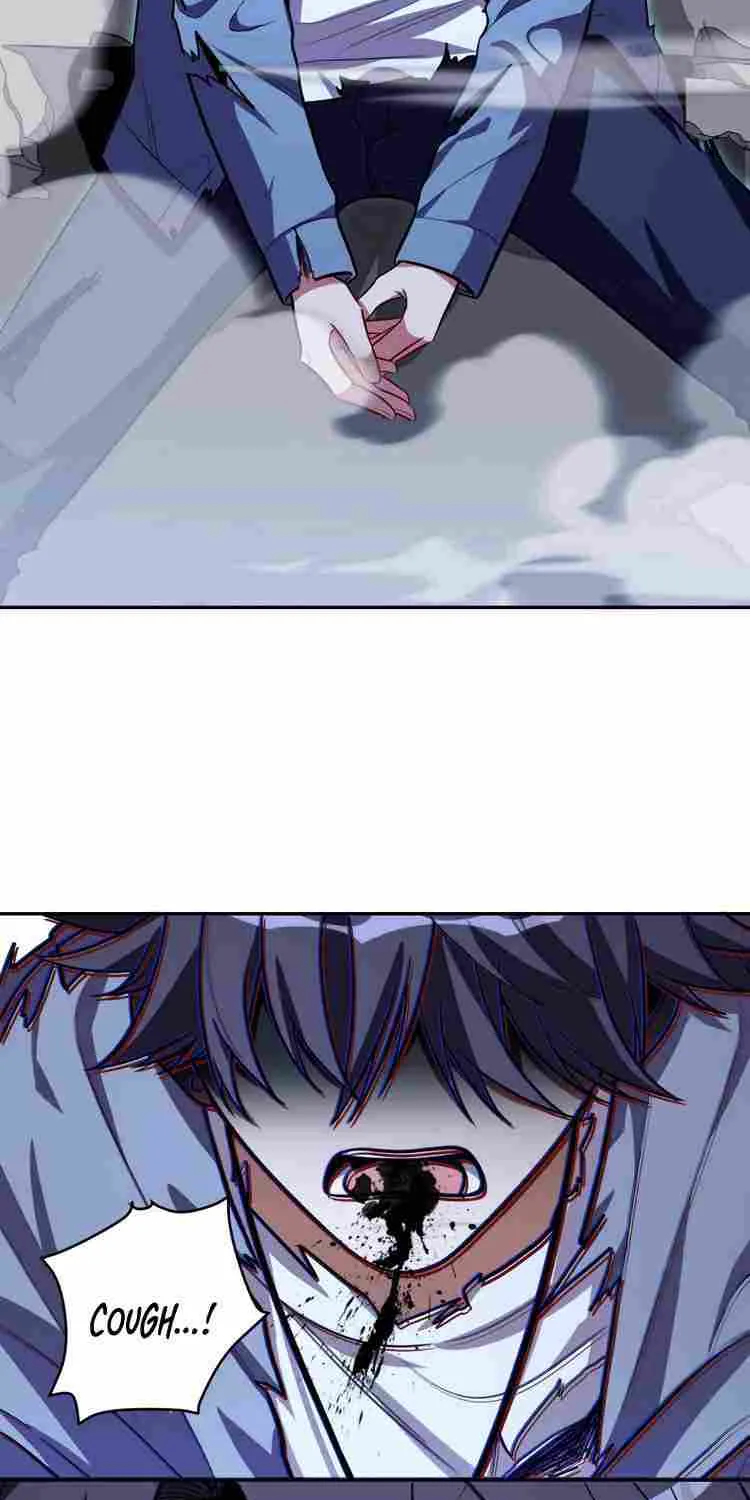 Read Kill My Love chapter 111 image 12 on Lezhin