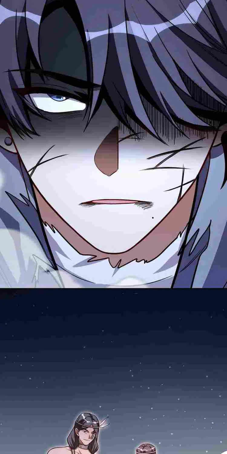 Read Kill My Love chapter 111 image 13 on Lezhin