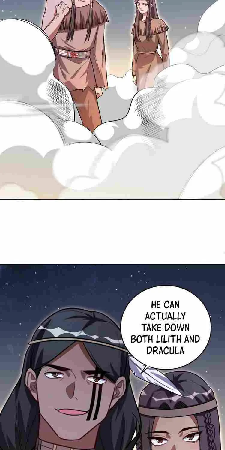 Read Kill My Love chapter 111 image 14 on Lezhin