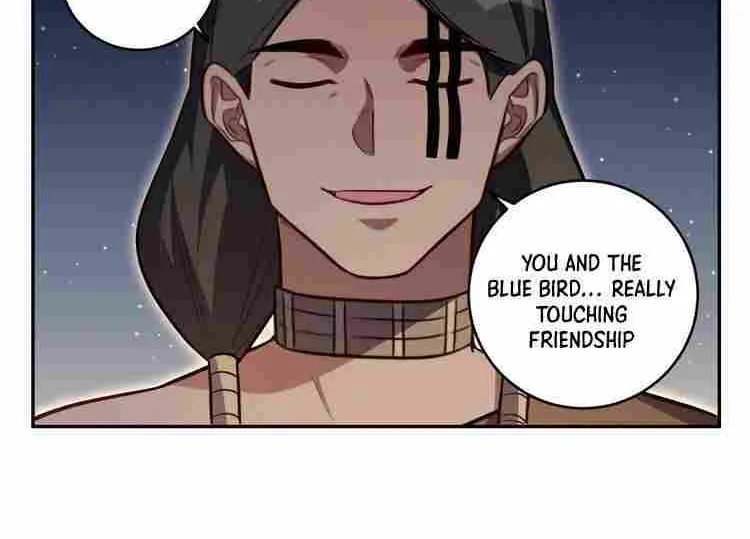 Read Kill My Love chapter 111 image 19 on Lezhin