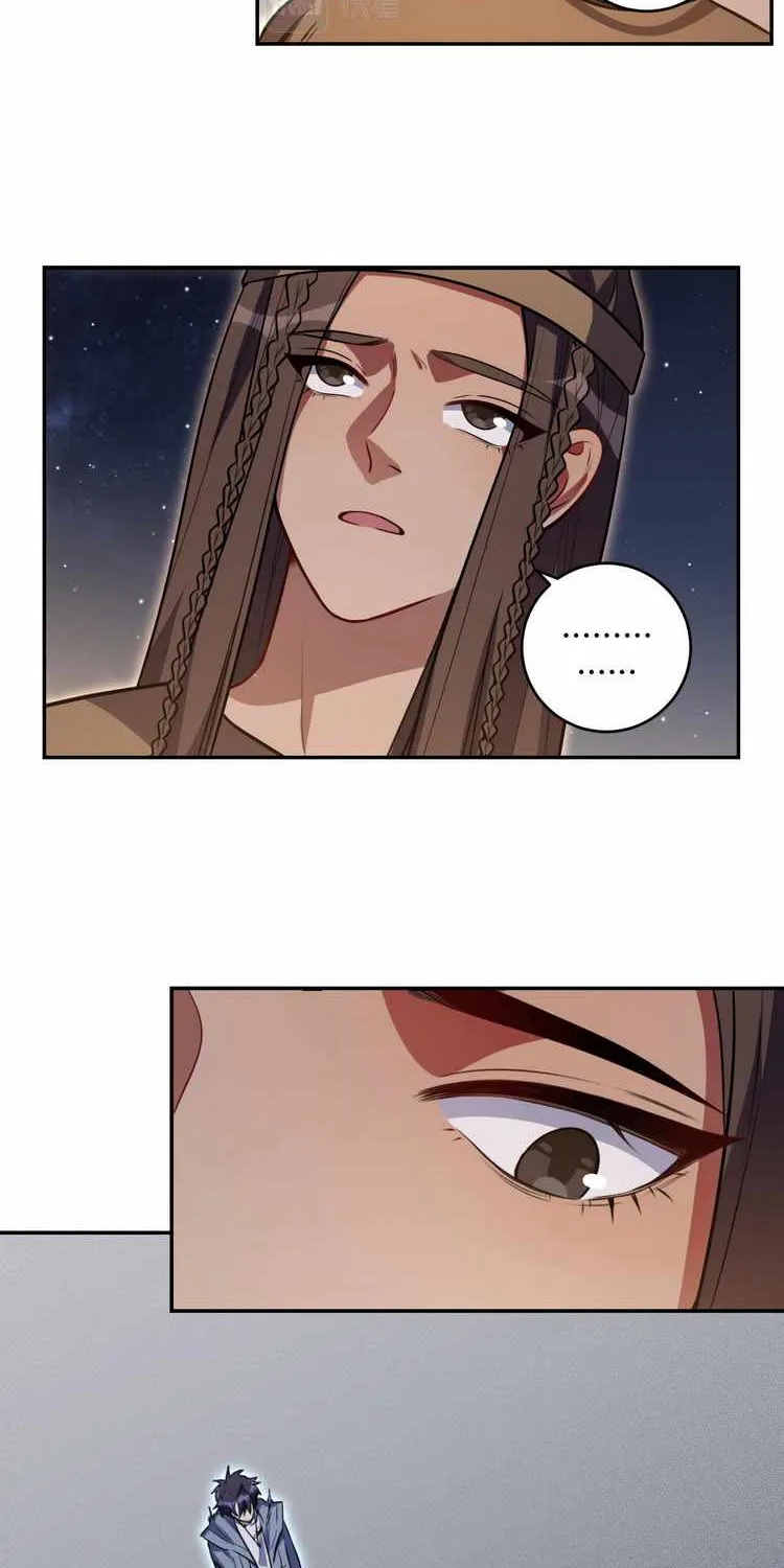 Read Kill My Love chapter 111 image 21 on Lezhin
