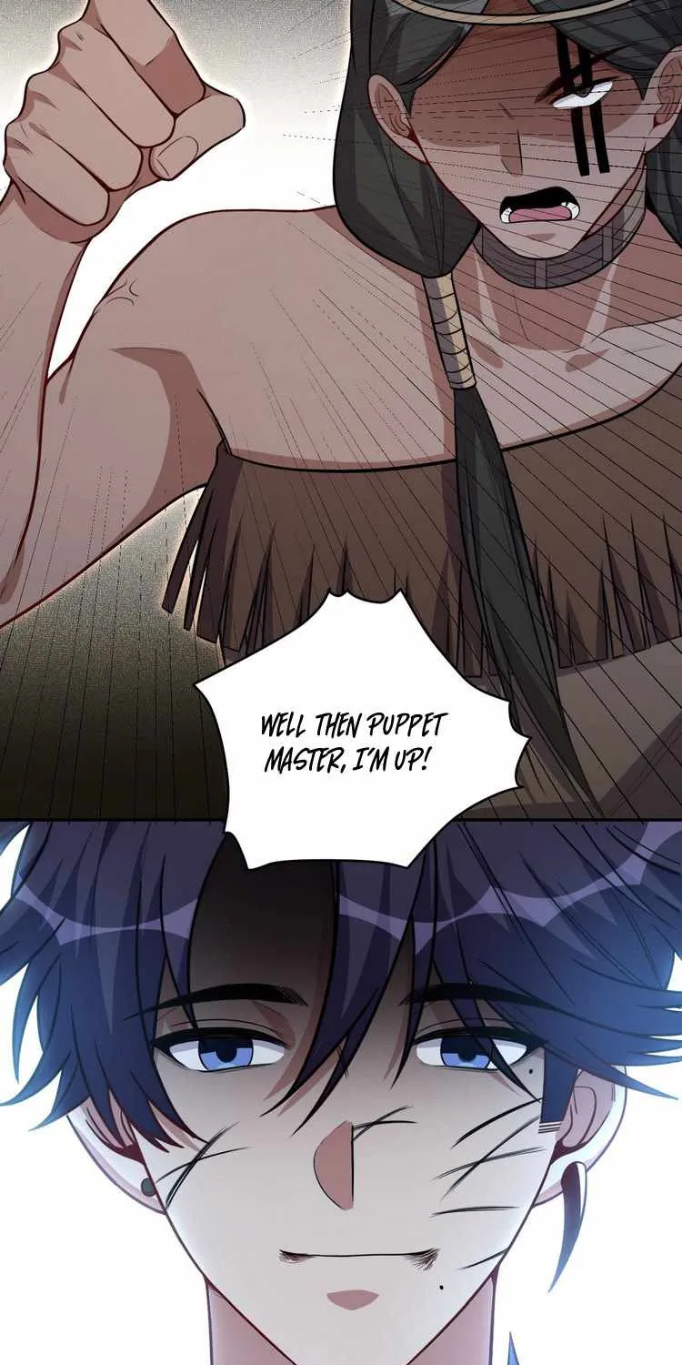 Read Kill My Love chapter 111 image 24 on Lezhin