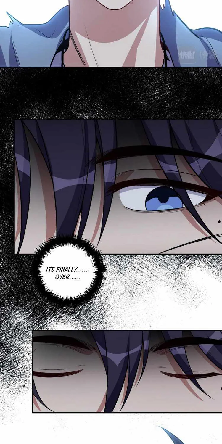 Read Kill My Love chapter 111 image 25 on Lezhin