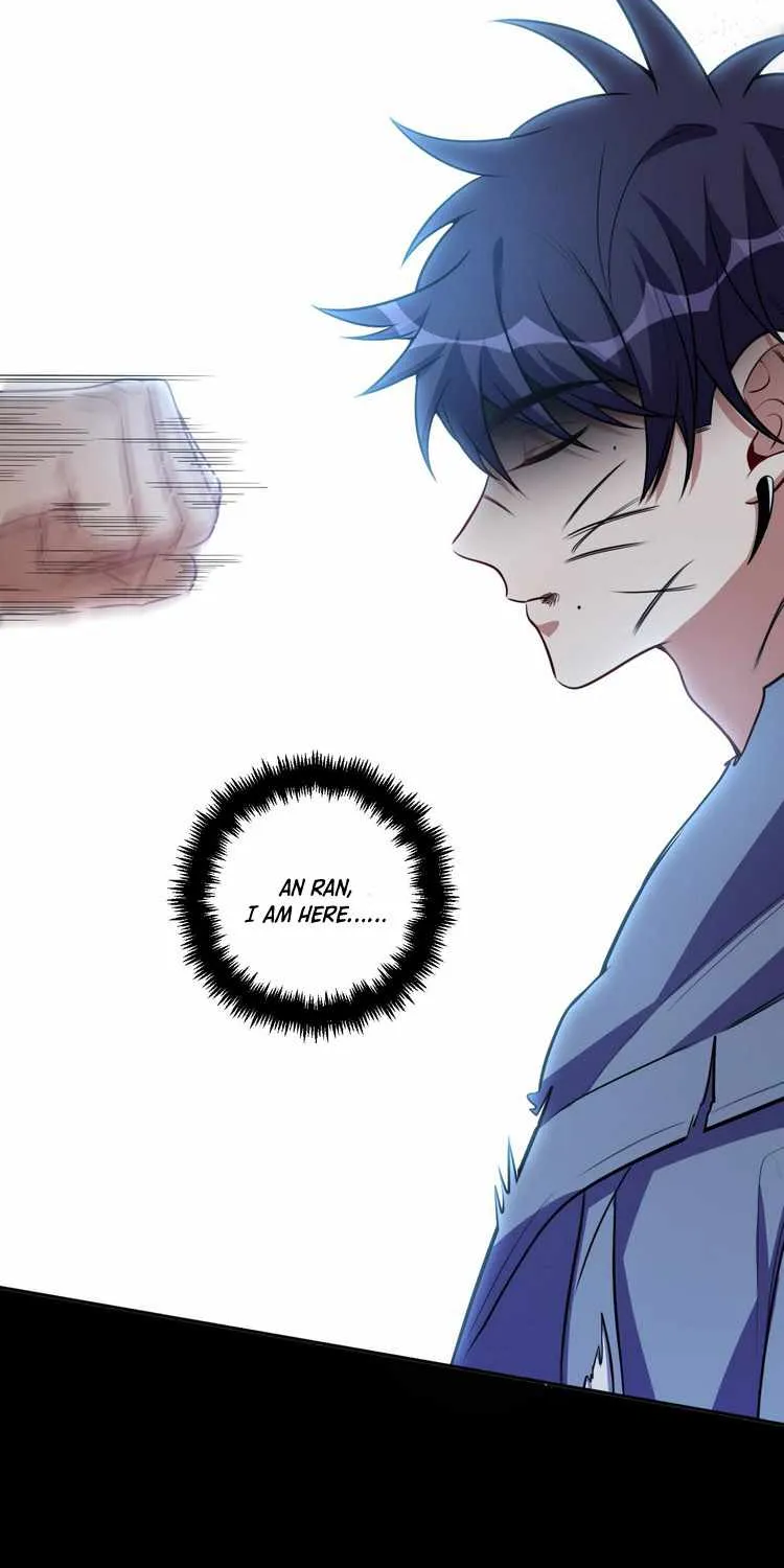 Read Kill My Love chapter 111 image 26 on Lezhin