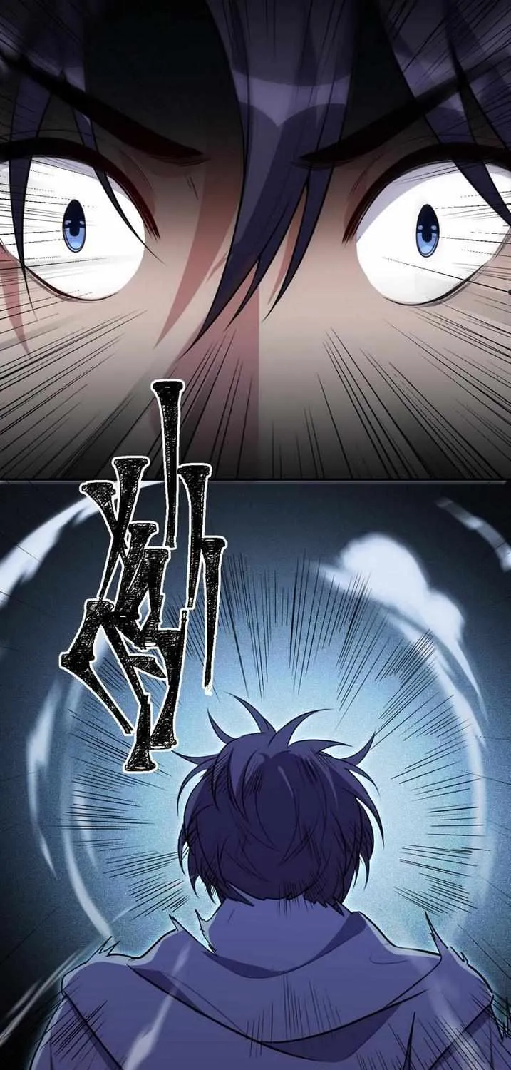 Read Kill My Love chapter 111 image 28 on Lezhin