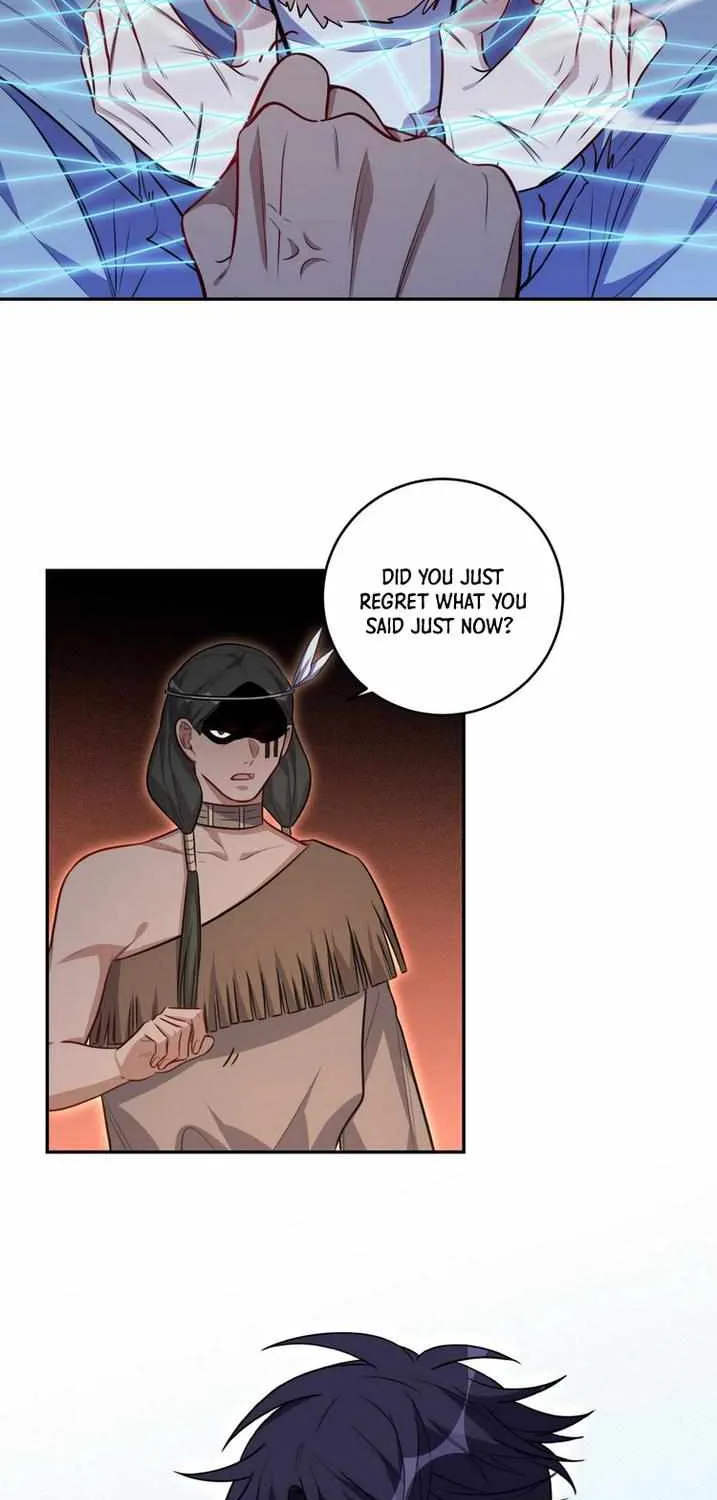 Read Kill My Love chapter 111 image 30 on Lezhin