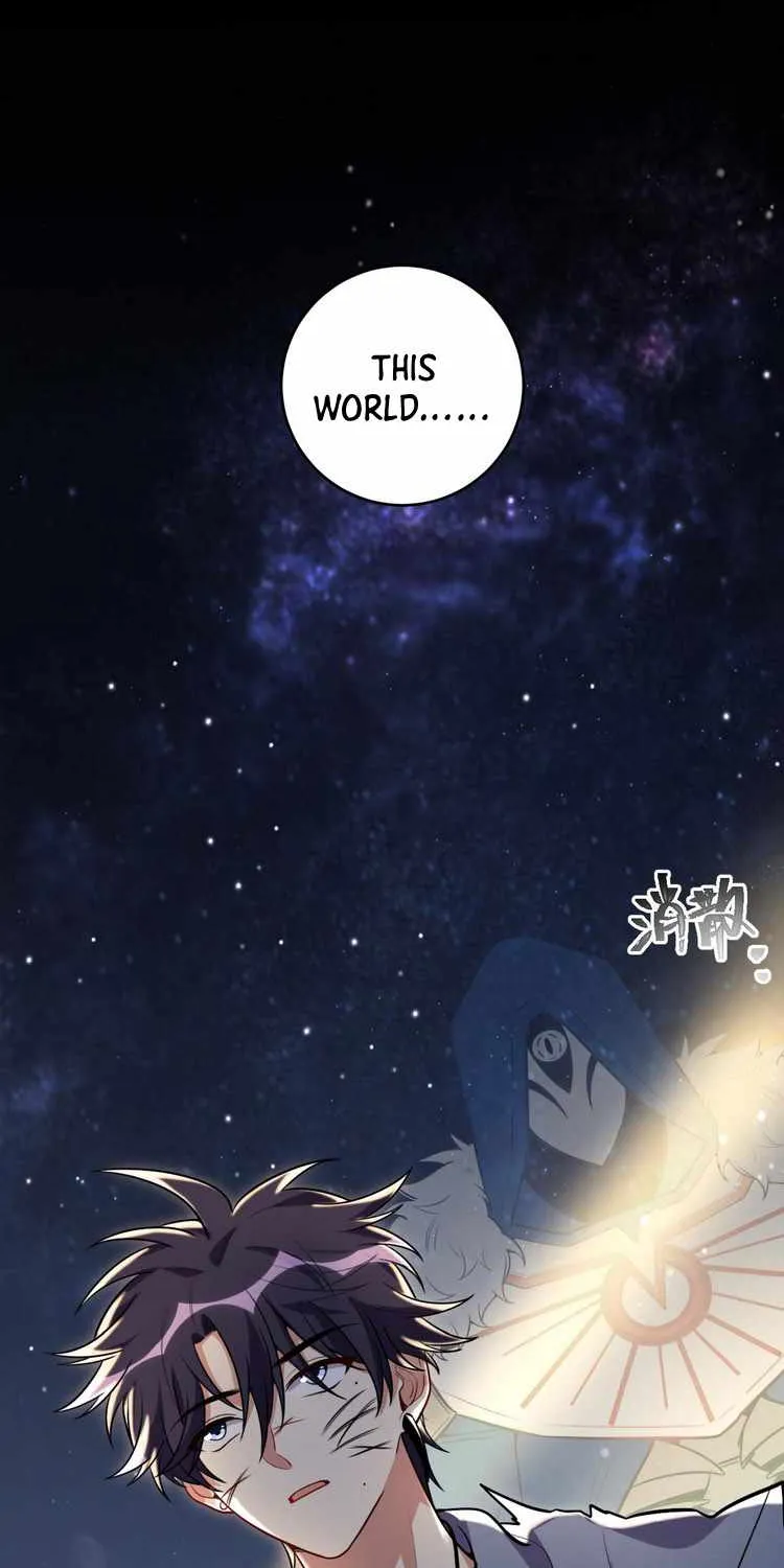 Read Kill My Love chapter 111 image 6 on Lezhin