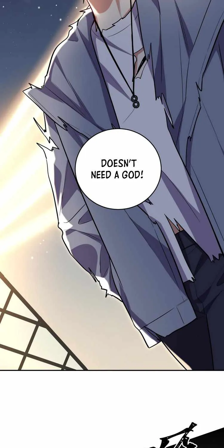 Read Kill My Love chapter 111 image 7 on Lezhin