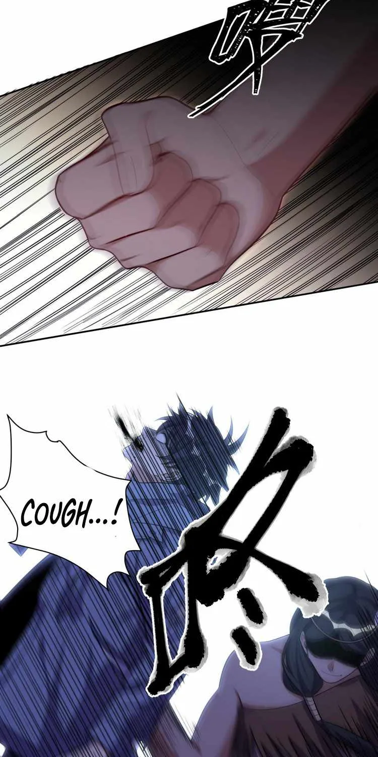 Read Kill My Love chapter 111 image 8 on Lezhin