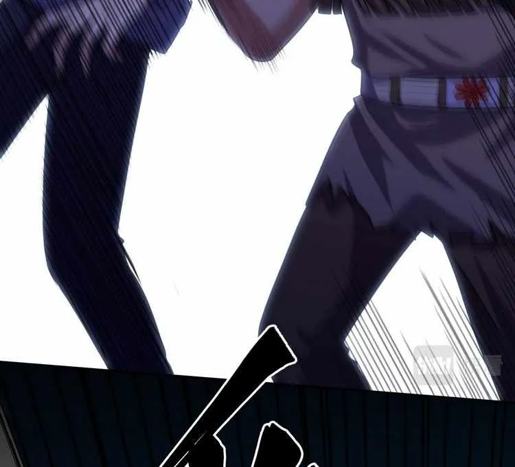 Read Kill My Love chapter 111 image 9 on Lezhin