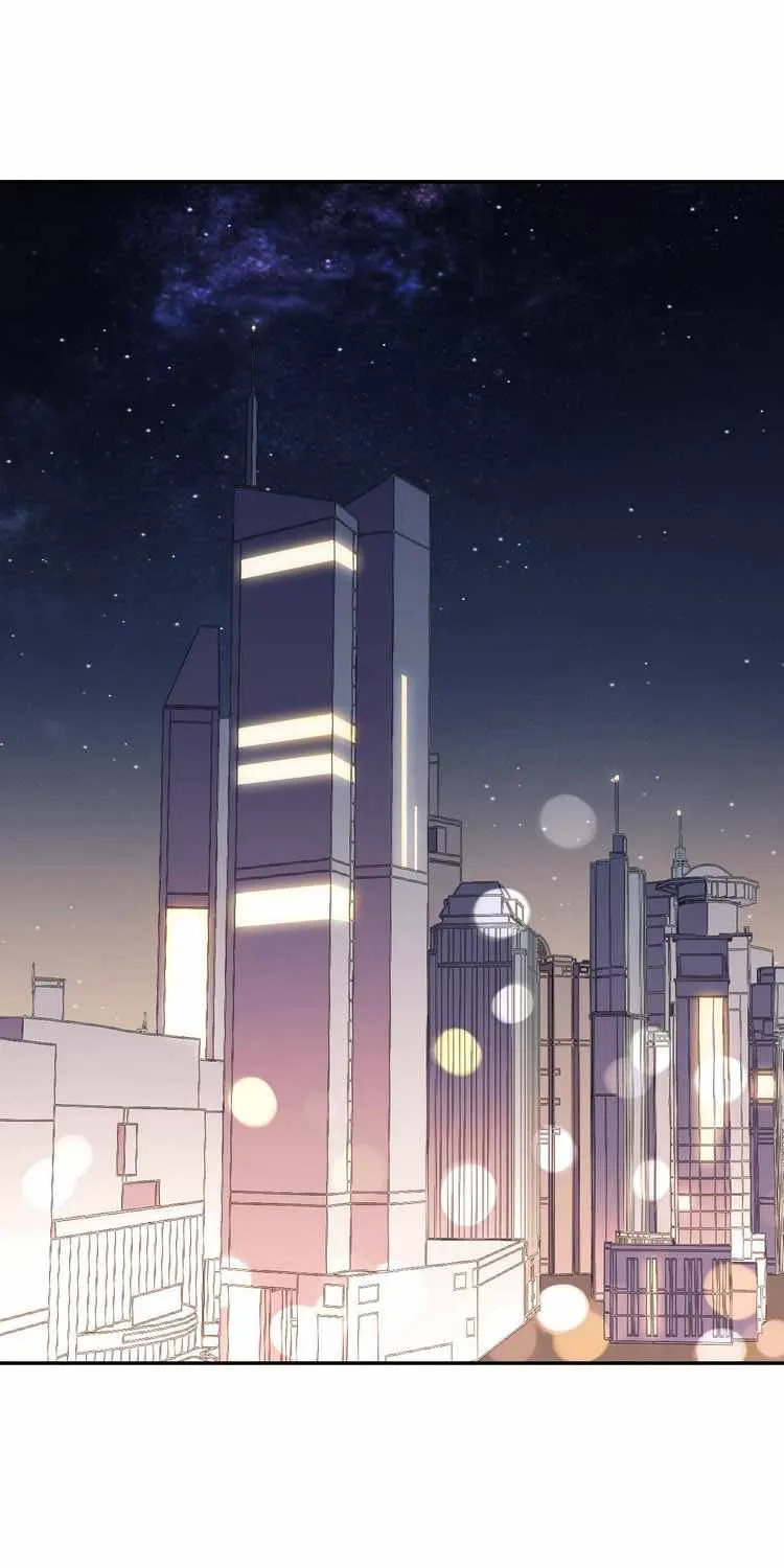 Read Kill My Love chapter 112 image 1 on Lezhin