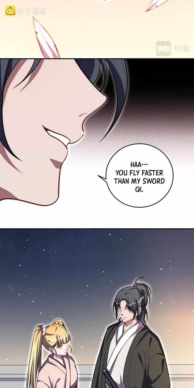 Read Kill My Love chapter 112 image 10 on Lezhin