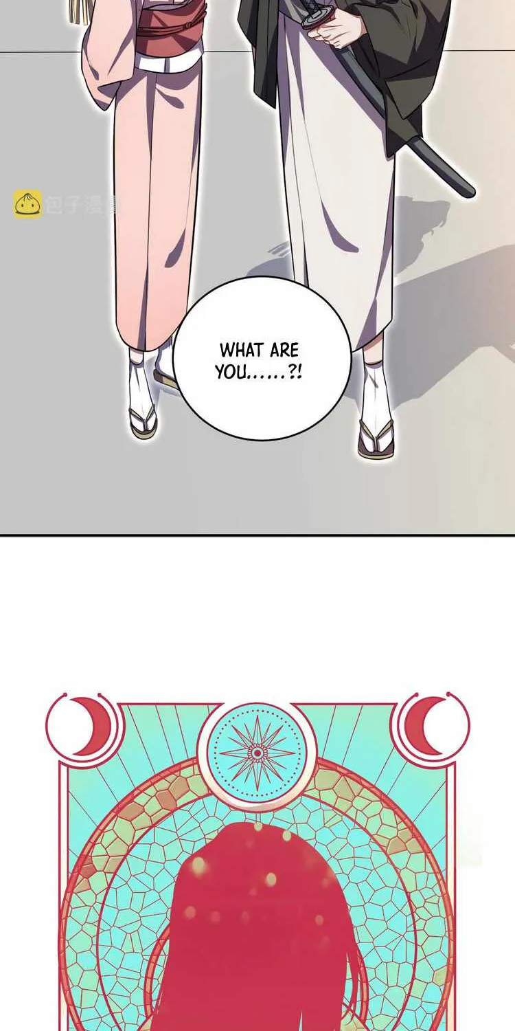 Read Kill My Love chapter 112 image 11 on Lezhin