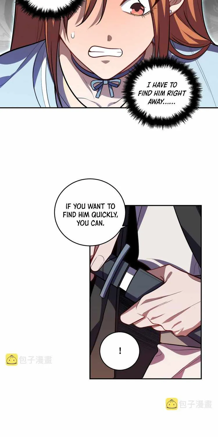Read Kill My Love chapter 112 image 15 on Lezhin