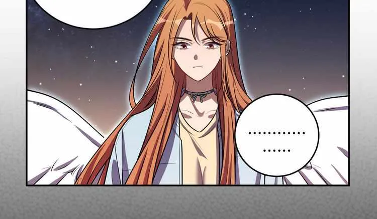 Read Kill My Love chapter 112 image 18 on Lezhin