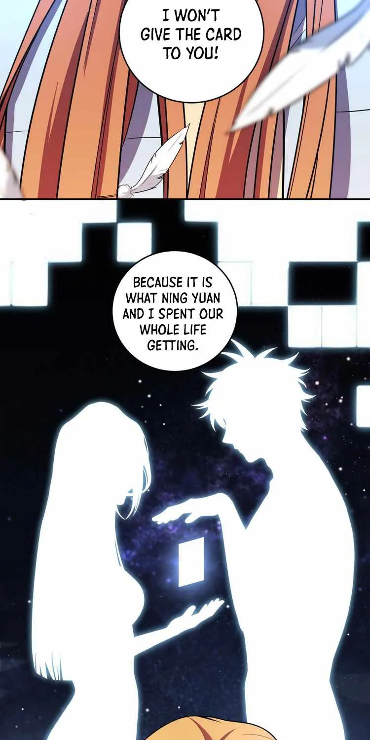 Read Kill My Love chapter 112 image 23 on Lezhin