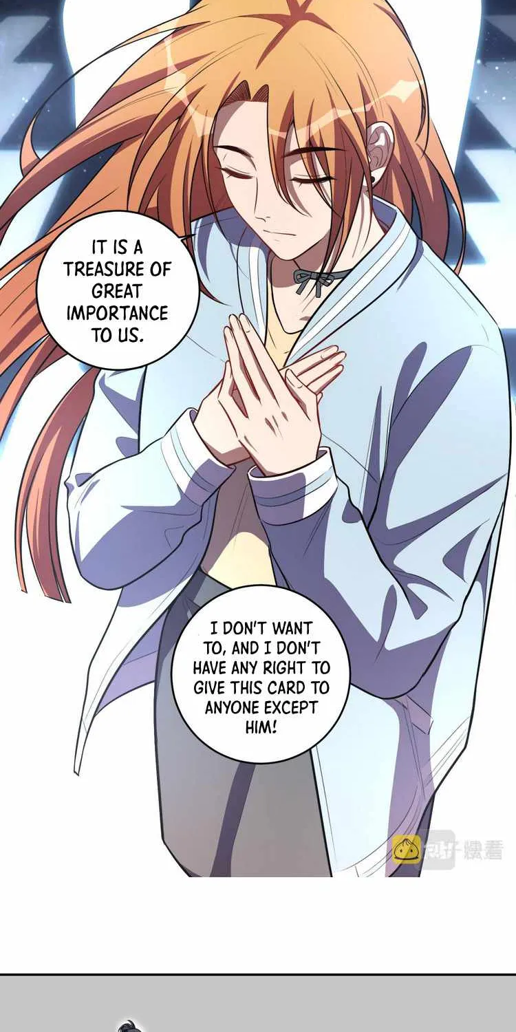 Read Kill My Love chapter 112 image 24 on Lezhin