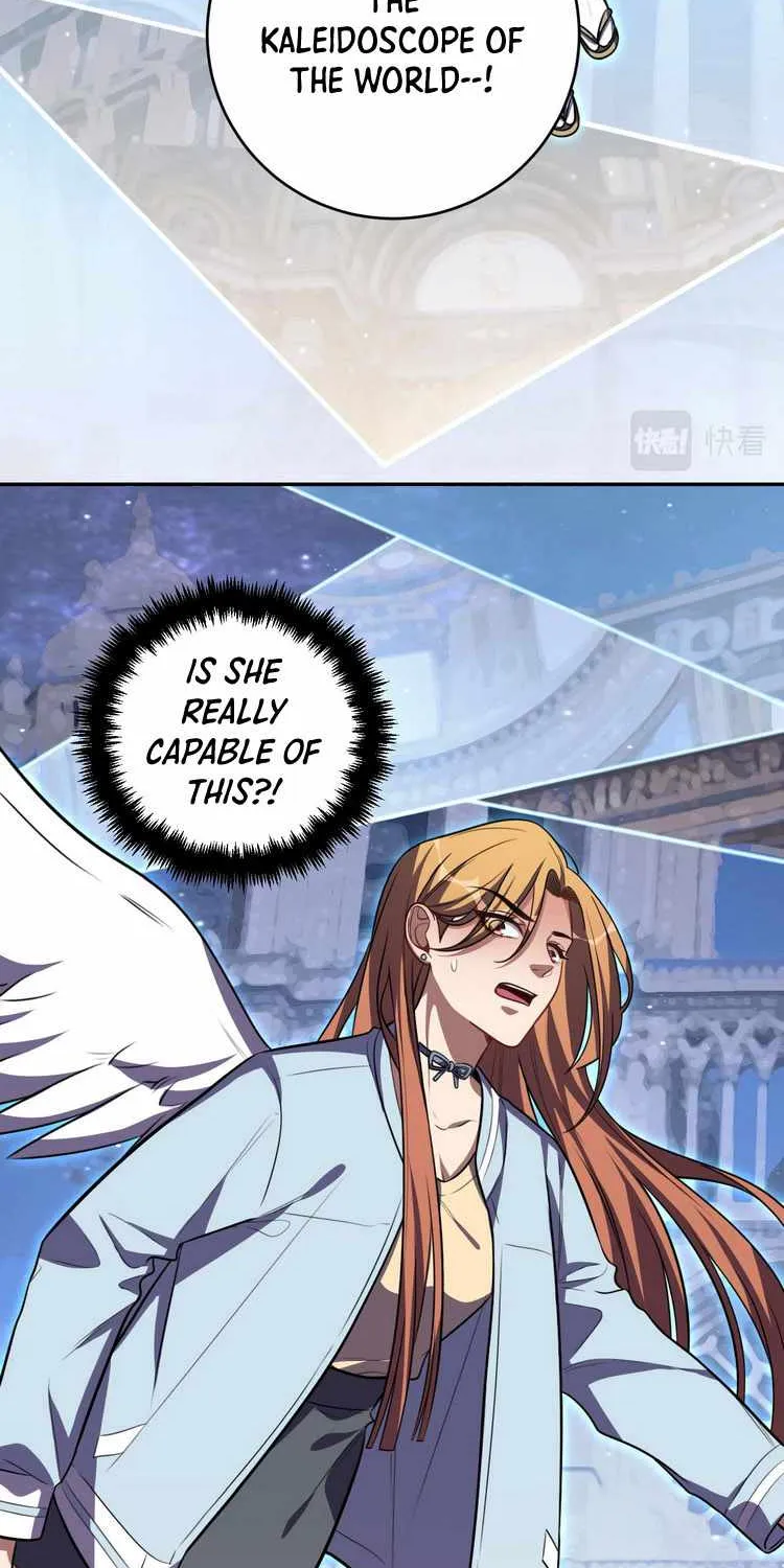 Read Kill My Love chapter 112 image 29 on Lezhin