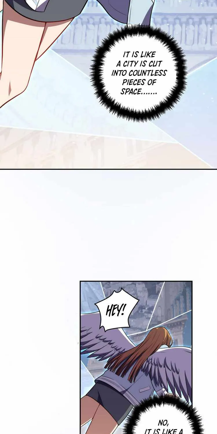 Read Kill My Love chapter 112 image 30 on Lezhin