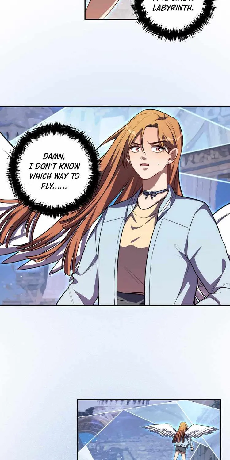 Read Kill My Love chapter 112 image 31 on Lezhin