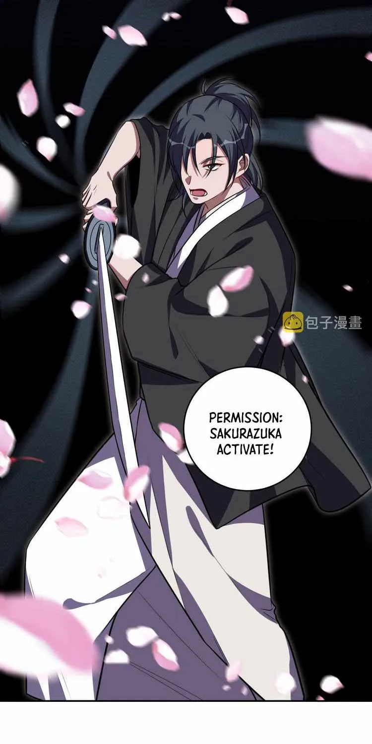 Read Kill My Love chapter 112 image 33 on Lezhin