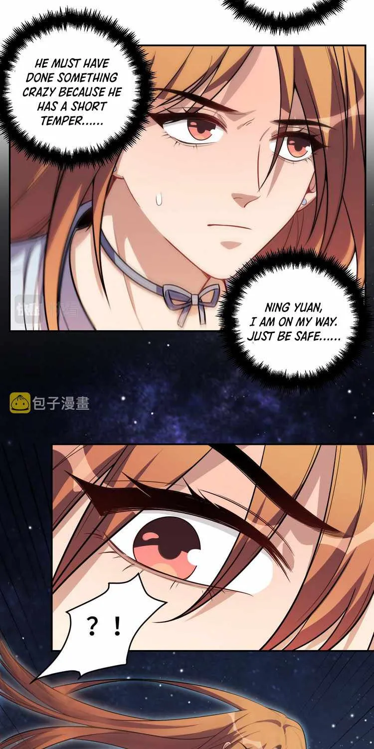 Read Kill My Love chapter 112 image 4 on Lezhin
