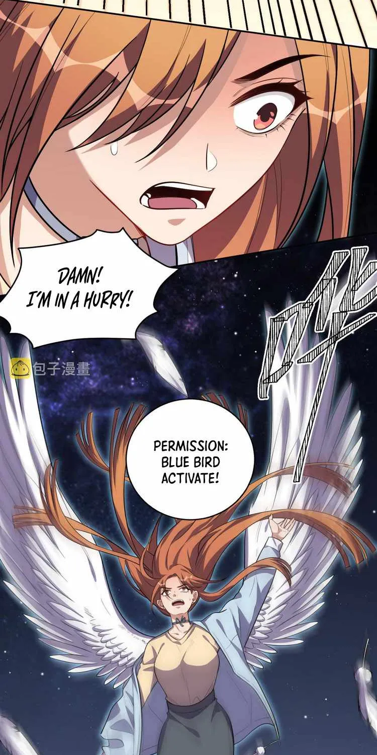 Read Kill My Love chapter 112 image 6 on Lezhin