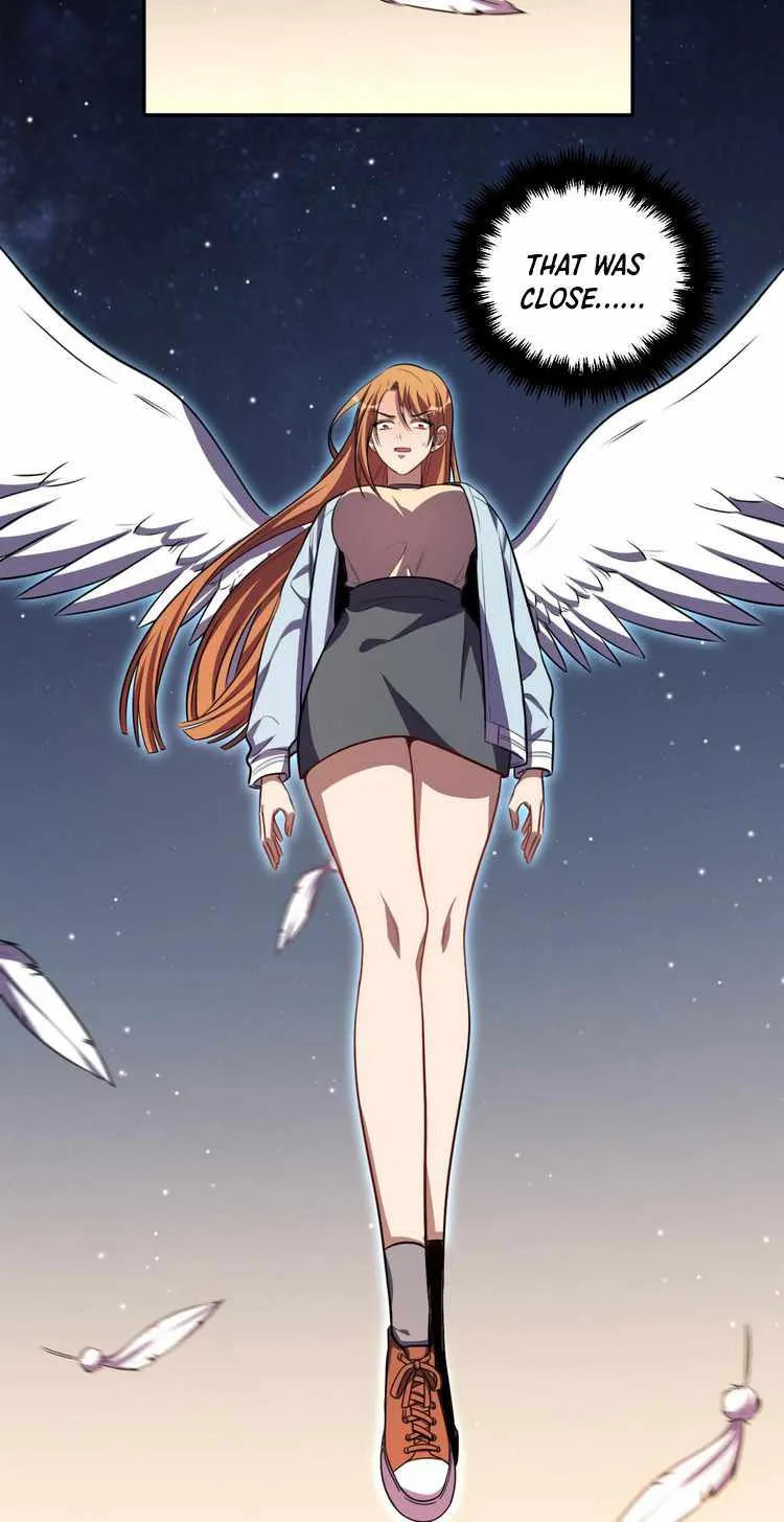 Read Kill My Love chapter 112 image 9 on Lezhin