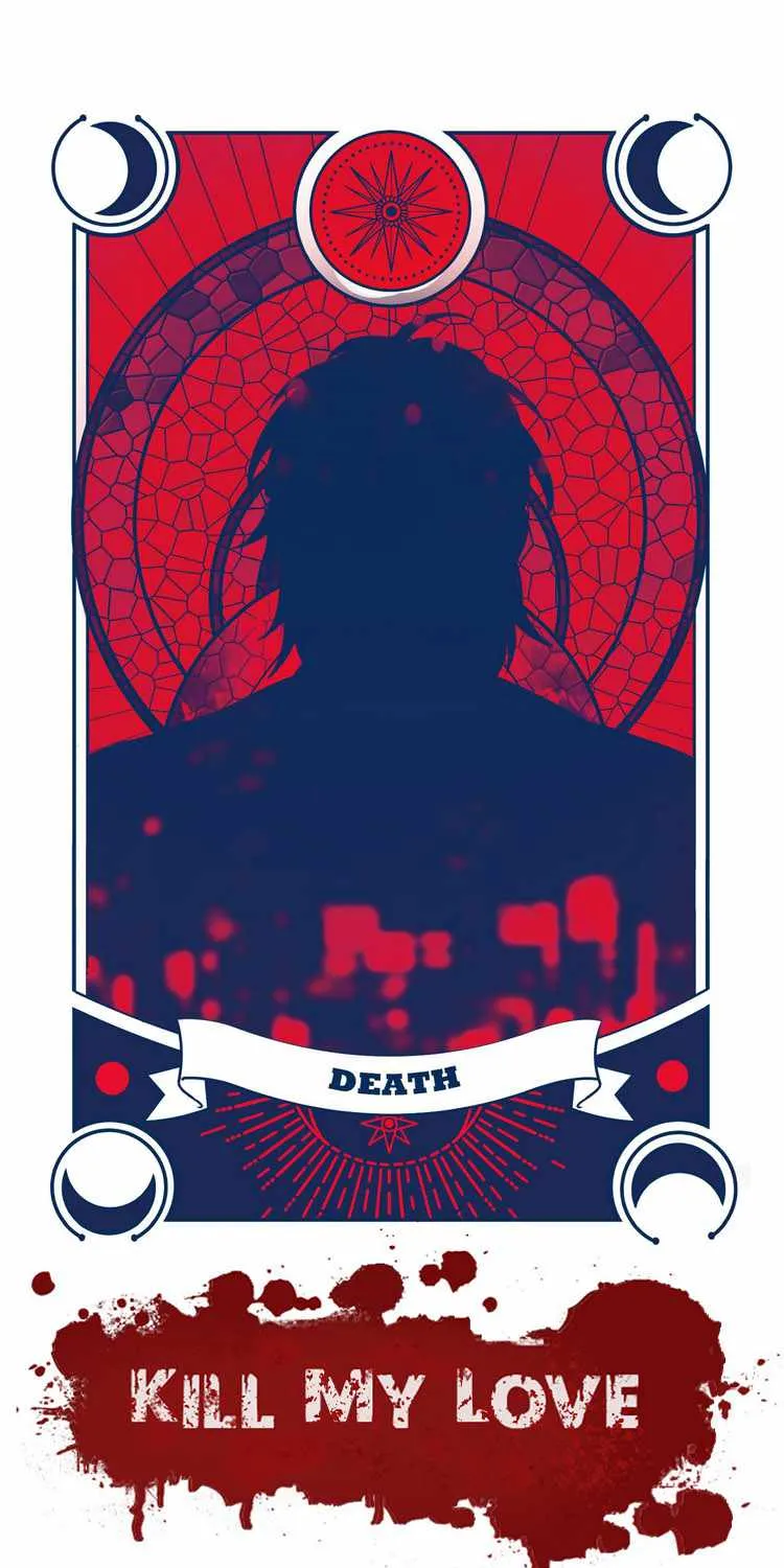 Read Kill My Love chapter 113 image 1 on Lezhin