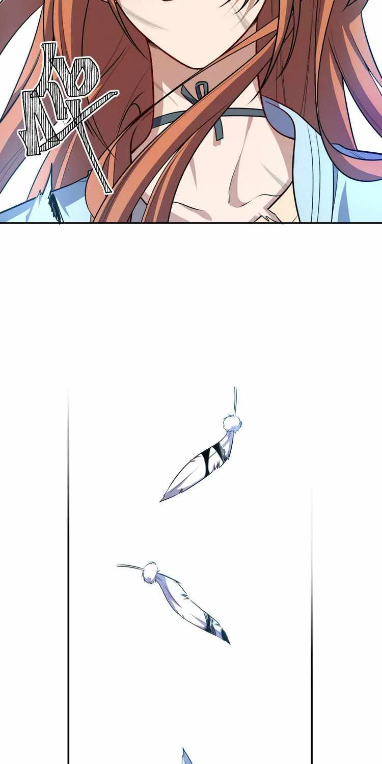 Read Kill My Love chapter 113 image 11 on Lezhin