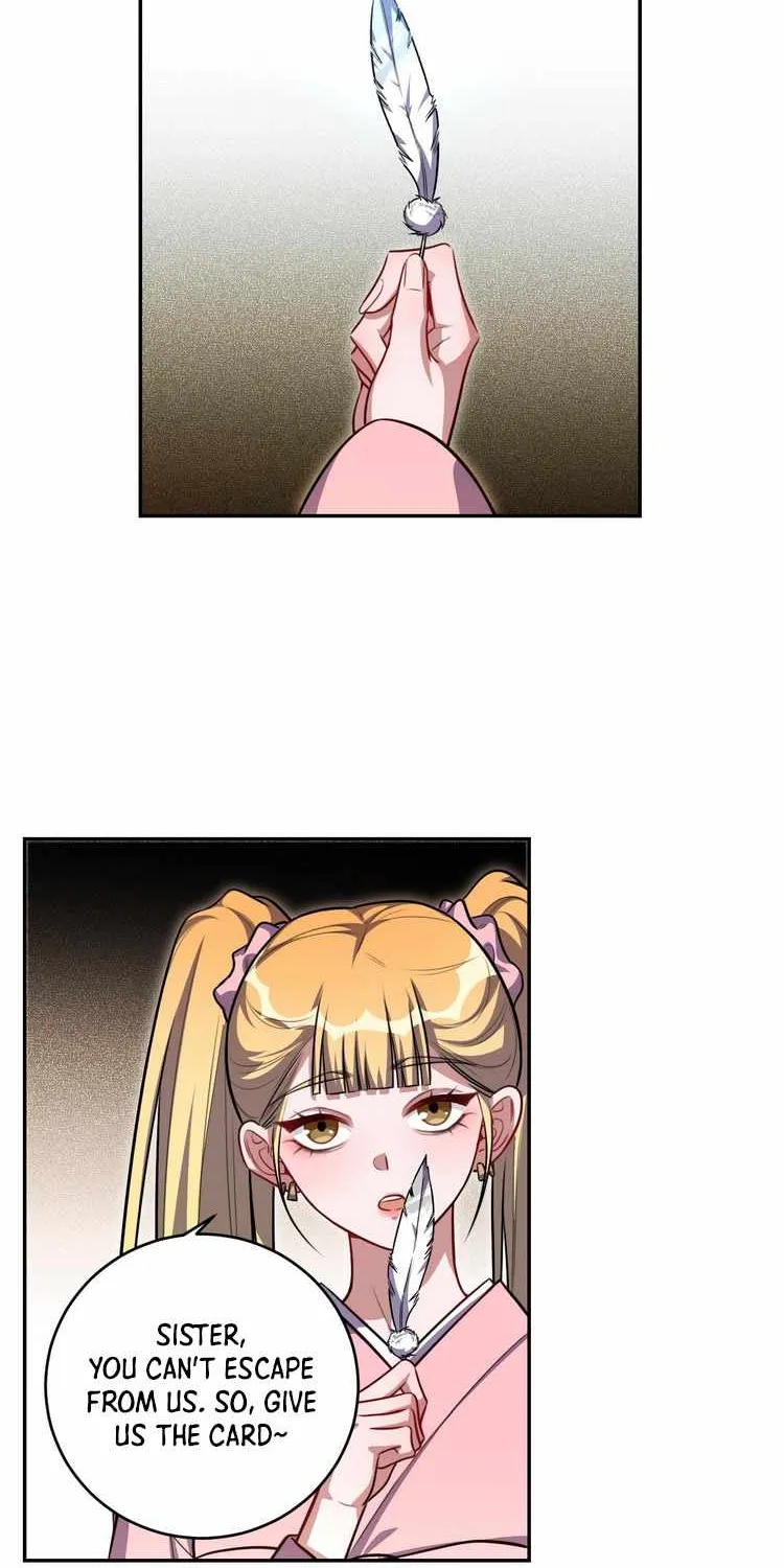 Read Kill My Love chapter 113 image 12 on Lezhin