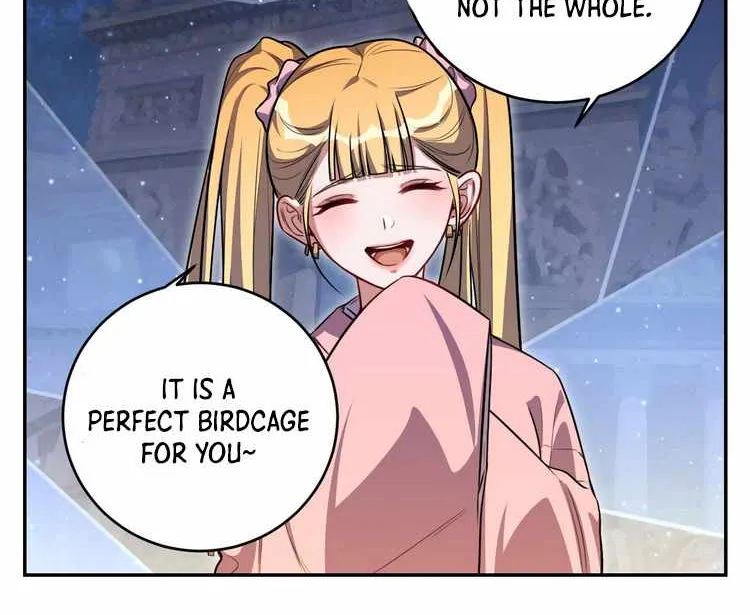 Read Kill My Love chapter 113 image 16 on Lezhin