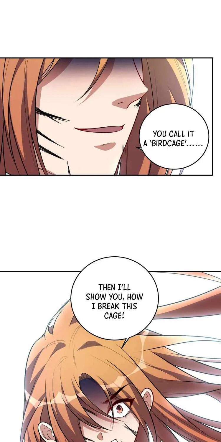 Read Kill My Love chapter 113 image 17 on Lezhin