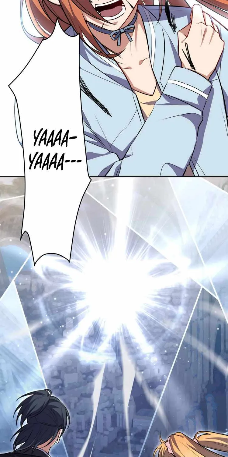 Read Kill My Love chapter 113 image 18 on Lezhin