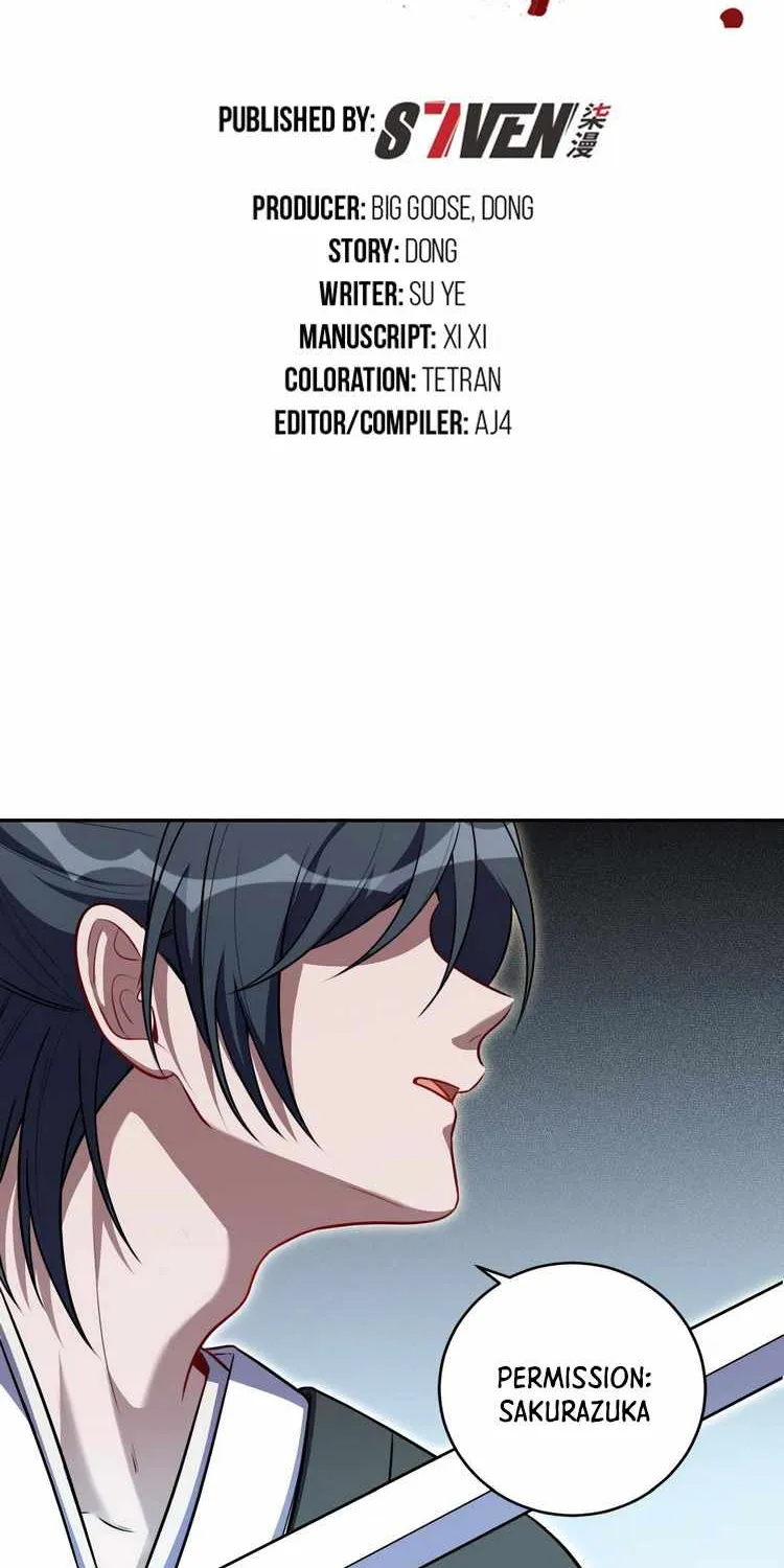 Read Kill My Love chapter 113 image 2 on Lezhin