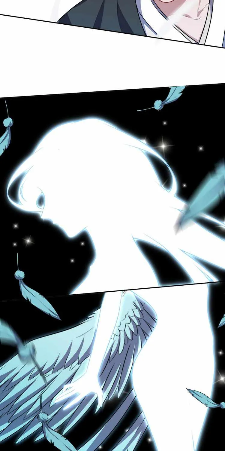 Read Kill My Love chapter 113 image 20 on Lezhin