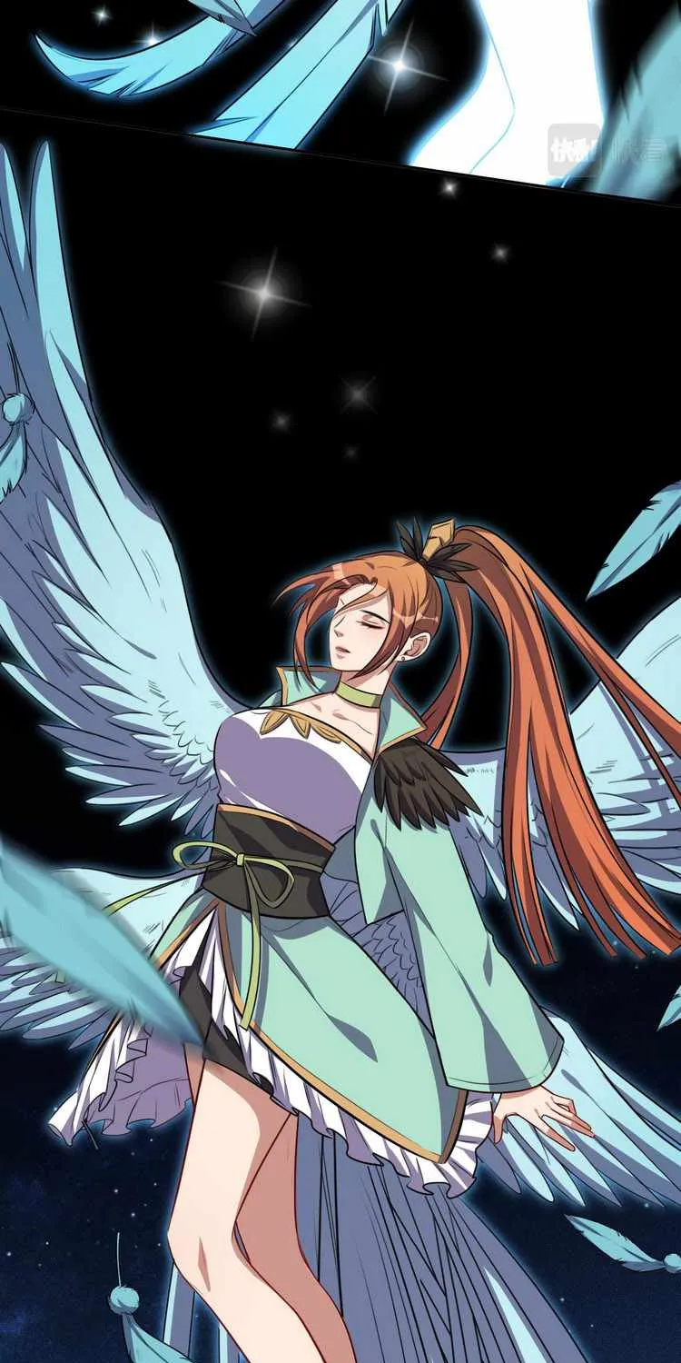 Read Kill My Love chapter 113 image 21 on Lezhin
