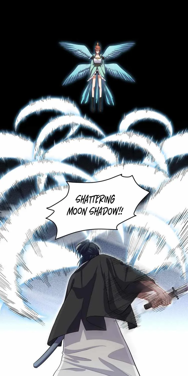 Read Kill My Love chapter 113 image 25 on Lezhin